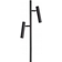 DYBERG LARSEN Carlo 2L Gulvlampe & Havelampe