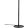 DYBERG LARSEN Carlo 2L Gulvlampe & Havelampe