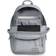 Eastpak Padded Double Backpack - Sunday Grey