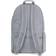 Eastpak Padded Double Backpack - Sunday Grey