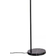 DYBERG LARSEN Eric 25cm Gulvlampe & Havelampe