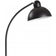 DYBERG LARSEN Eric 25cm Golvlampa & Markbelysning