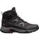 Helly Hansen Cascade Mid Ht W