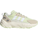 Adidas ZX 22 Boost M - Off White/Cloud White/Pulse Lime