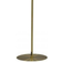 Dyberg Larsen Como 4L Floor Lamp & Ground Lighting