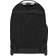 Jansport Driver 8 Rolling Backpack - Black