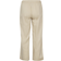 InWear Drizaiw Culotte - Sandstone
