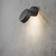 Konstsmide Vicenza Wall light