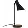 DYBERG LARSEN DL12 Bordslampa 44.5cm