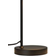 DYBERG LARSEN DL12 Bordslampa 44.5cm