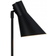 DYBERG LARSEN DL12 Bordslampa 44.5cm