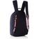 Tommy Hilfiger Th Established Backpack - Desert Sky