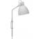 Dyberg Larsen Coast 15cm Wall light ∅ 15cm