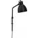 Dyberg Larsen Coast 15cm Wall light ∅ 15cm