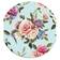 Popsockets Retro Wild Rose