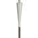 Blomus Orchos Markbelysning 151.5cm