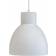 DYBERG LARSEN Coast White Pendel ∅ 25cm