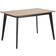 Actona Roxby Dining Table 80x120cm