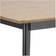 Actona Roxby Dining Table 80x120cm