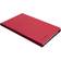 SilverHT Tablet cover TAB A8 SM X200/X205 10.5" Red