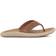 UGG Brookside II - Tan