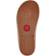 UGG Brookside II - Tan