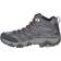 Merrell Moab 3 Mid GTX M - Beluga