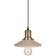 Globen Lighting Disc Mini Pendellampa ∅ 22cm