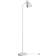 DYBERG LARSEN Coast 15cm Gulvlampe & Havelampe