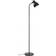 DYBERG LARSEN Coast 15cm Gulvlampe & Havelampe
