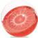 Bestway Fruit Beach Ball 46cm