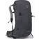 Osprey Stratos 26 Backpack - Tunnel Vision Grey