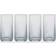 Ravenhead Artic Cocktail Glass 36cl 4pcs