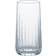 Ravenhead Artic Cocktail Glass 36cl 4pcs