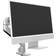 Multibrackets iMac 24