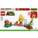 LEGO Super Mario Big Bad Island Expansion Set 71412