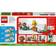 LEGO Super Mario Big Bad Island Expansion Set 71412