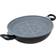 Prestige Nadiya 4 in 1 con tapa 35.5 cm
