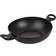 Prestige Nadiya 4 in 1 con tapa 35.5 cm