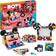 LEGO Dots Disney Mickey & Minnie Mouse Back to School Project Box 41964