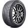 Michelin Pilot Sport 4 S 225/35 ZR19 88Y XL