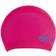 Speedo Long Hair Cap Jr