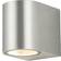 Forum Antar Wall light