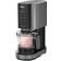 Ninja CREAMi NC300 Silver