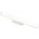 Hide-a-lite Mirro Väggplafond 60cm