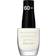 Max Factor Masterpiece Xpress Nail Polish #150 Split Milk 8ml