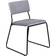 Venture Design Kenth Køkkenstol 76cm