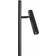 Dyberg Larsen Carlo 15cm Bordlampe 47.5cm