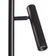 Dyberg Larsen Carlo 15cm Bordlampe 47.5cm