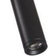 Dyberg Larsen Carlo 15cm Bordlampe 47.5cm